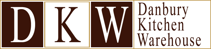 Danbury Kitchen Warehouse, Danbury, CT